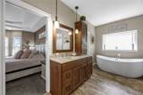 2097 Emmons Street - Photo 28