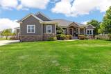 2097 Emmons Street - Photo 3