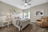 2097 Emmons Street - Photo 30