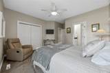 2097 Emmons Street - Photo 31