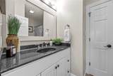 2097 Emmons Street - Photo 32