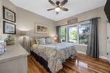 2097 Emmons Street - Photo 33
