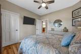 2097 Emmons Street - Photo 34