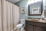 2097 Emmons Street - Photo 35