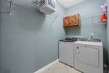 2097 Emmons Street - Photo 36