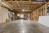 2097 Emmons Street - Photo 37