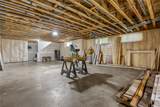2097 Emmons Street - Photo 38