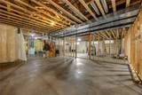 2097 Emmons Street - Photo 39