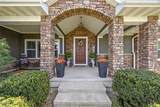 2097 Emmons Street - Photo 4