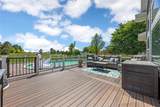 2097 Emmons Street - Photo 40