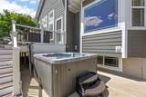 2097 Emmons Street - Photo 42