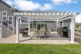 2097 Emmons Street - Photo 43