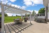 2097 Emmons Street - Photo 44