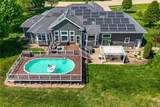 2097 Emmons Street - Photo 45