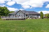 2097 Emmons Street - Photo 46