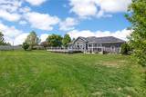 2097 Emmons Street - Photo 47