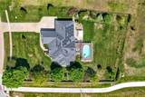 2097 Emmons Street - Photo 48