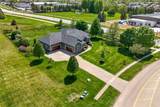 2097 Emmons Street - Photo 49
