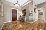 2097 Emmons Street - Photo 5