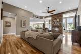 2097 Emmons Street - Photo 6