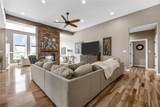 2097 Emmons Street - Photo 7