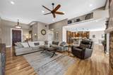 2097 Emmons Street - Photo 8