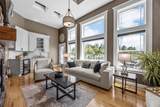 2097 Emmons Street - Photo 9