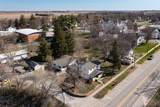 220/230 West Main St - Photo 1