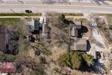 220/230 West Main St - Photo 11