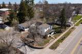 220/230 West Main St - Photo 12