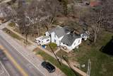 220/230 West Main St - Photo 13