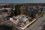 220/230 West Main St - Photo 2
