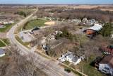 220/230 West Main St - Photo 4