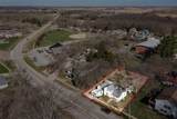 220/230 West Main St - Photo 5