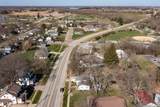 220/230 West Main St - Photo 6