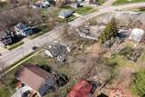 220/230 West Main St - Photo 7