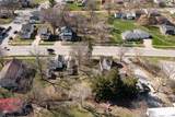 220/230 West Main St - Photo 8
