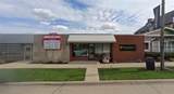 1229 1st Avenue - Photo 1