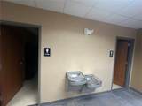 1229 1st Avenue - Photo 10
