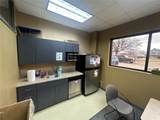 1229 1st Avenue - Photo 3