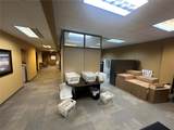 1229 1st Avenue - Photo 7