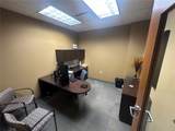 1229 1st Avenue - Photo 9