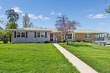265 Lamplite Lane - Photo 1