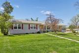 265 Lamplite Lane - Photo 2