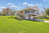 265 Lamplite Lane - Photo 38