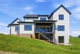 1570 Volmert Lane - Photo 43