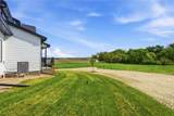 1570 Volmert Lane - Photo 45