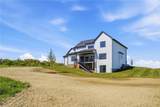1570 Volmert Lane - Photo 46