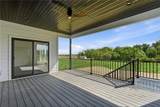 1570 Volmert Lane - Photo 47