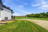 1570 Volmert Lane - Photo 48